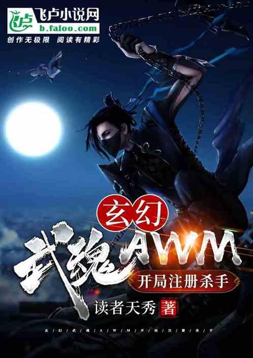 惊吓变惊喜!女子凌晨发现猫咪在被窝里生崽,“刚开始还以为是小耗子”