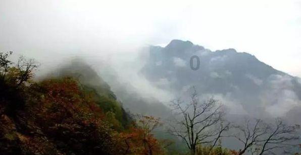 行尸走肉：第二季