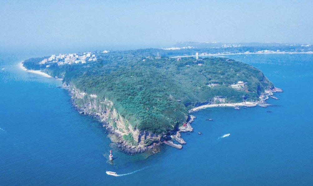 韩剧都“好久没做”了,国产剧还搁这“要久久爱”