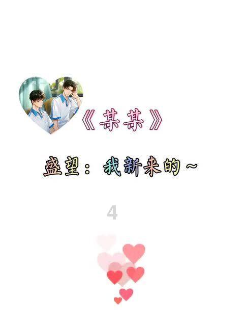 麒麟区美术高考培训那家好？