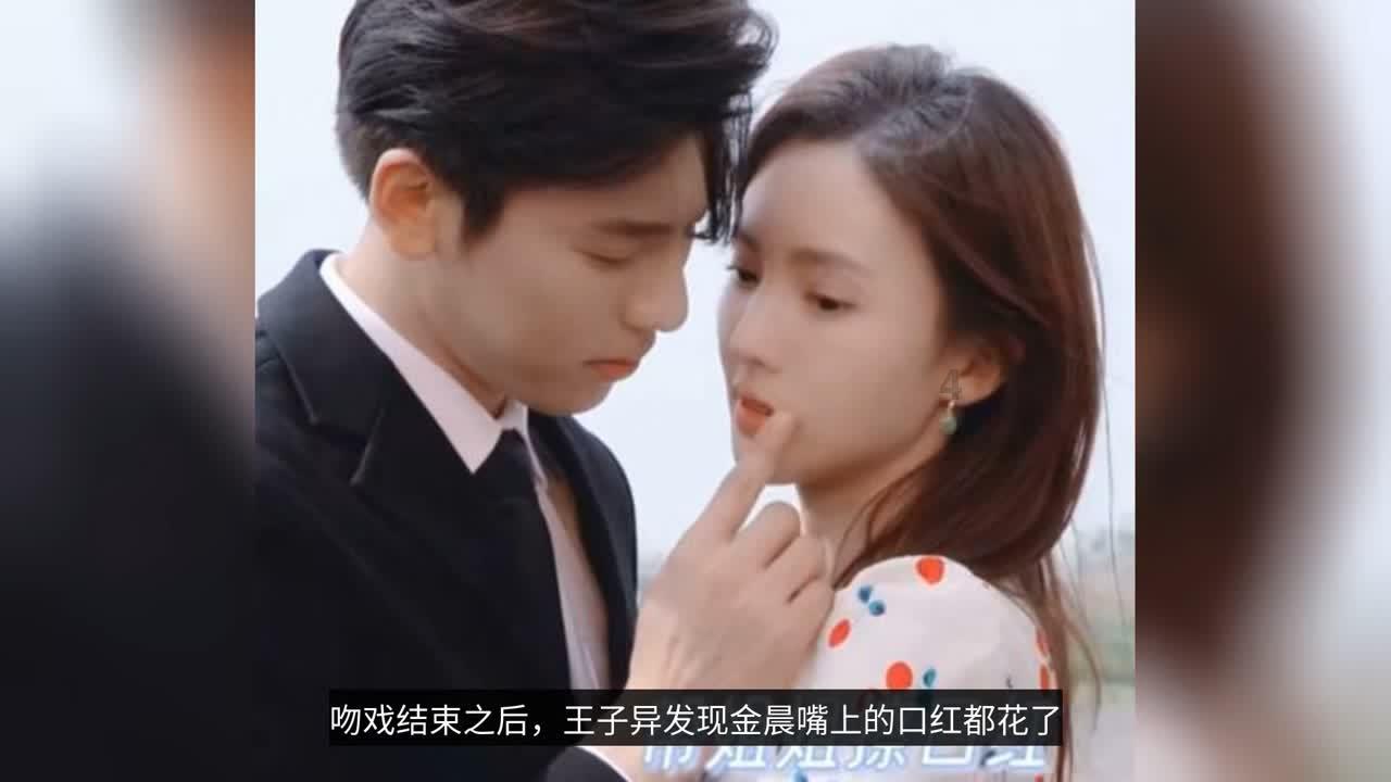 流放骑士