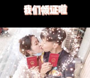 悟空降妖