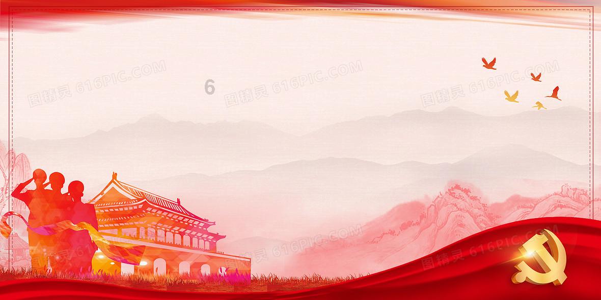 三小只僵尸的游戏时间9