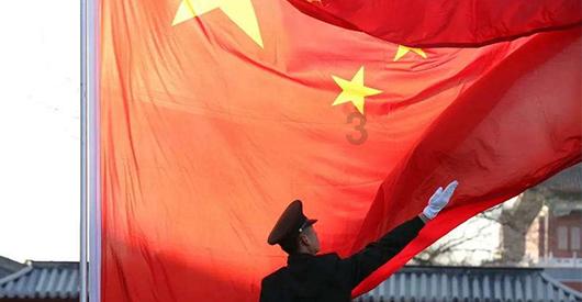 公办专科与民办本科之间，到底存在什么区别呢？游戏画面