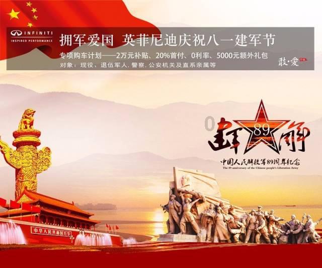 设计完美婚礼蛋糕
