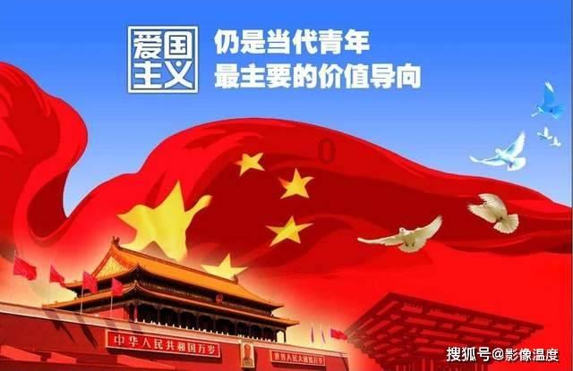 冬日限定色彩！这座公园的茶梅、腊梅次第盛开→