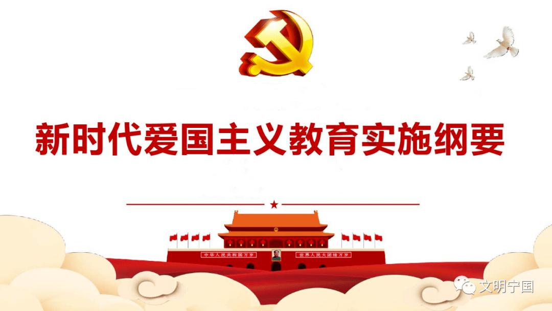 大桥：较于我们的期望和标准，球队上半程表现是糟糕的