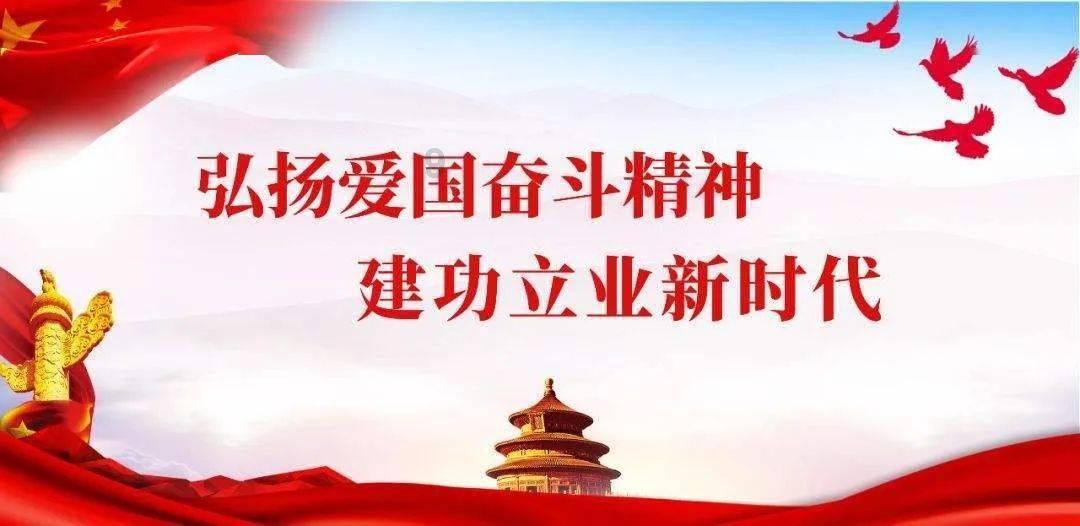 4399警戒风暴