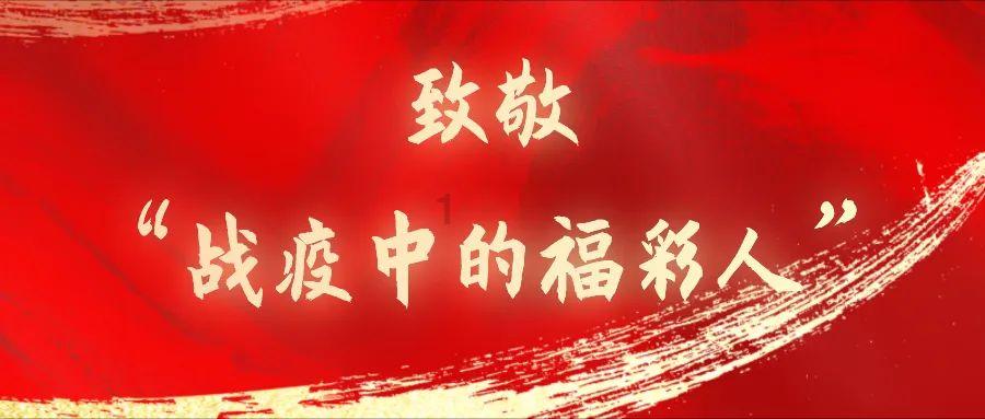 皇帝成长计划2H5