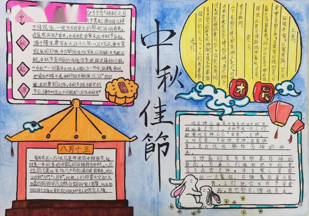 易行车服|ETC满一年了,需要年检吗?