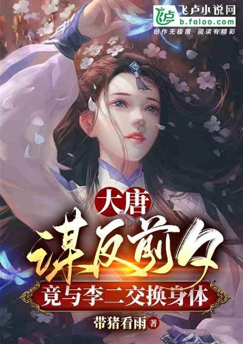 小猫钓鱼正版下载中文版