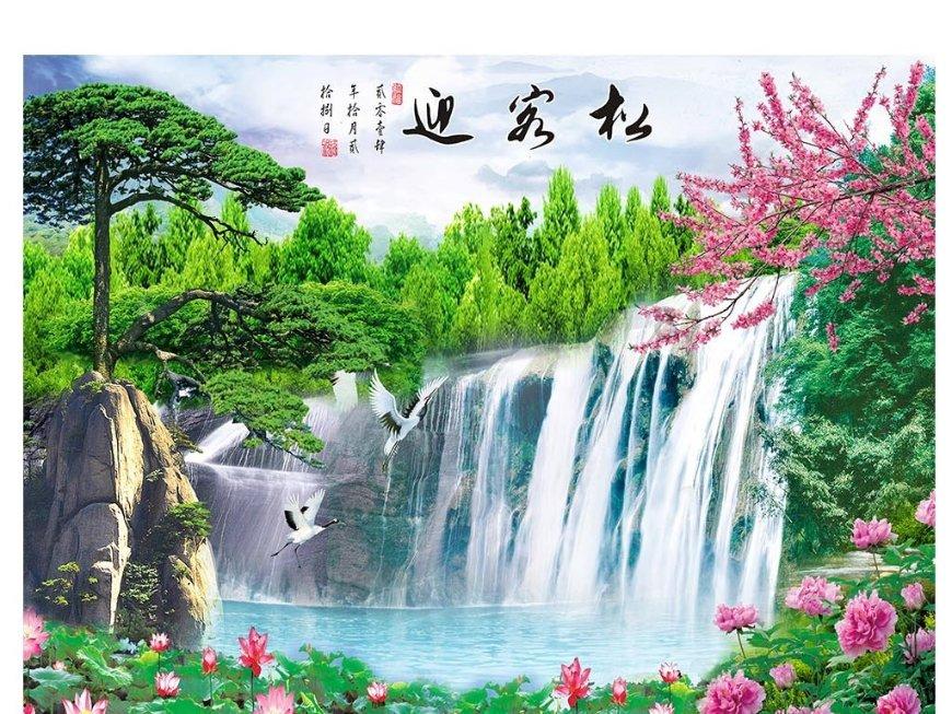 婴幼儿饮食参考来啦！每阶段应该怎么吃，一篇讲清楚