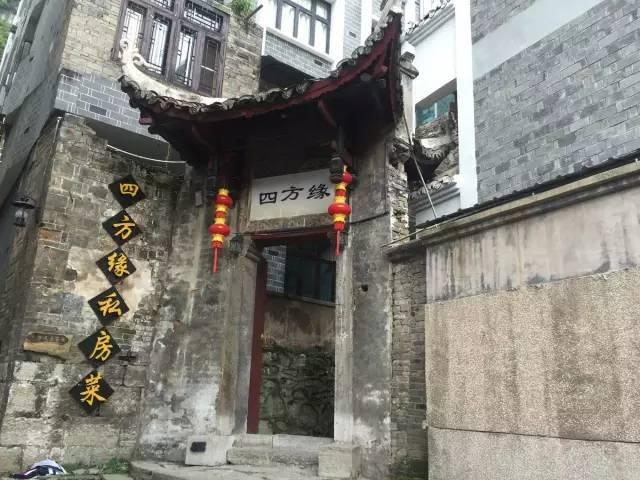 烈焰裁决