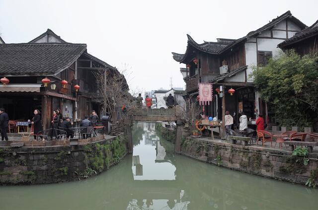 寻找丢失物品