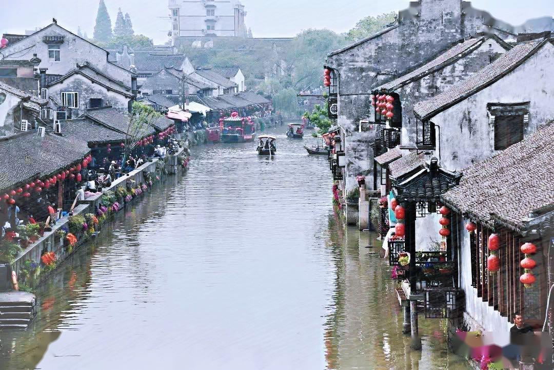 双子座真的花心吗游戏画面
